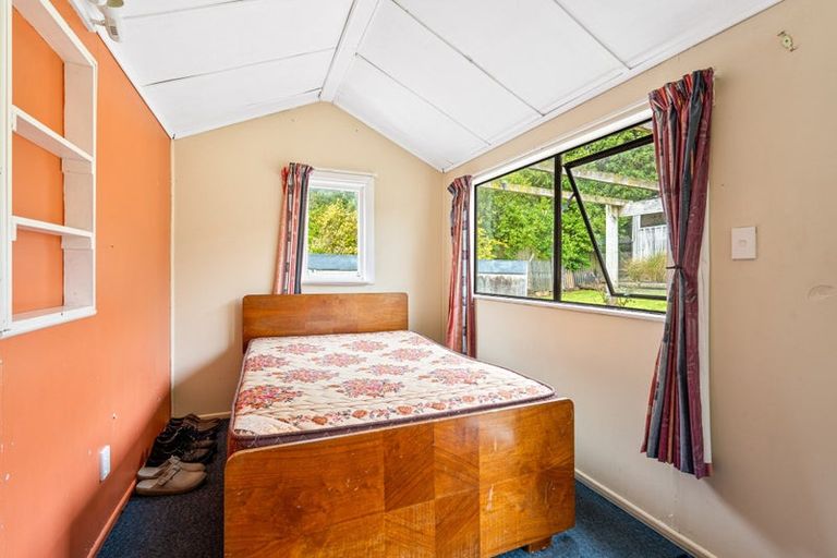 Photo of property in 15 Mctaggart Street, Company Bay, Dunedin, 9014