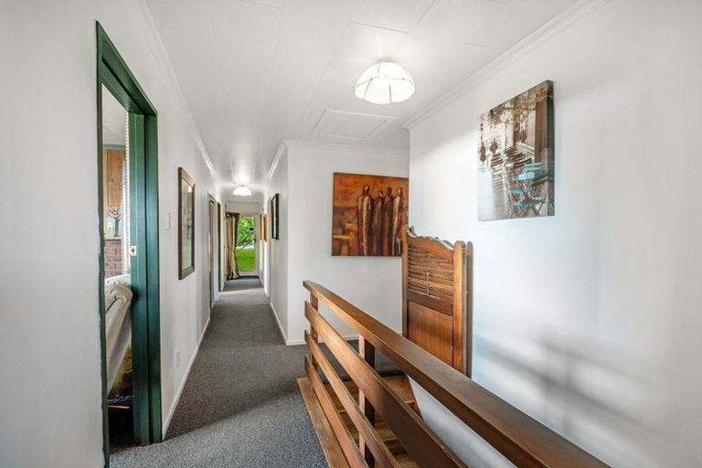 Photo of property in 1119 Finlayson Road, Taieri Mouth, Brighton, 9091