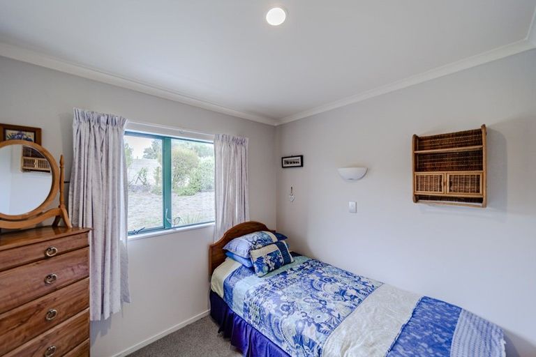 Photo of property in 22 Tod Road, Otane, 4277