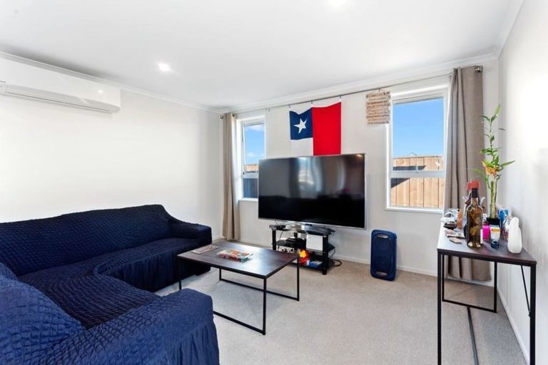 Photo of property in 24 Chandler Way, Rolleston, 7615