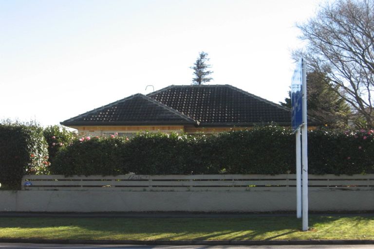 Photo of property in 133 Boundary Road, Claudelands, Hamilton, 3214