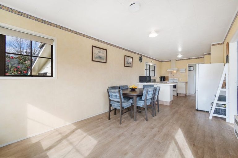 Photo of property in 12 Beatty Road, Matamata, 3400