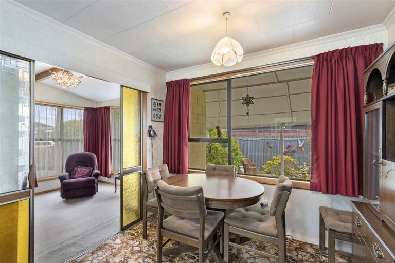 Photo of property in 450a Greers Road, Bishopdale, Christchurch, 8053