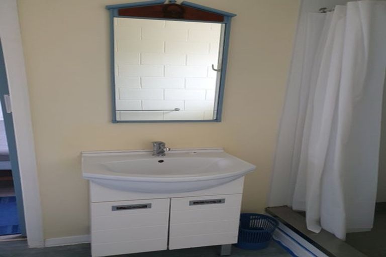 Photo of property in 29 Ranfurly Street, Hokowhitu, Palmerston North, 4410