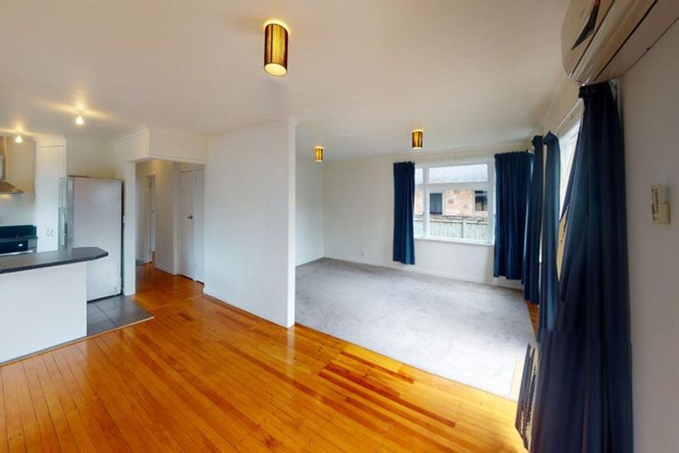 Photo of property in 3 Wilson Street, Bulls, 4818