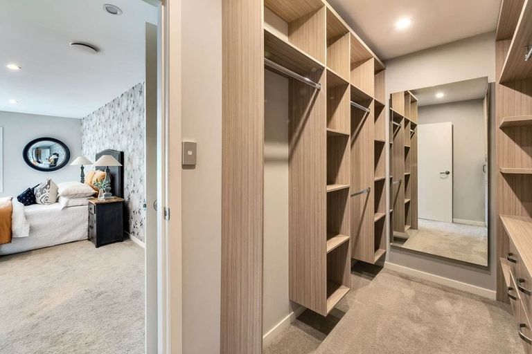 Photo of property in 1c Puriri Street, Takapuna, Auckland, 0622