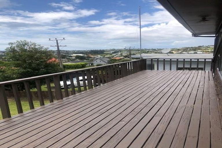 Photo of property in 61 Brightside Road, Stanmore Bay, Whangaparaoa, 0932