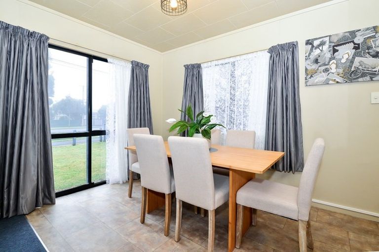 Photo of property in 41a Rotokauri Road, Nawton, Hamilton, 3200