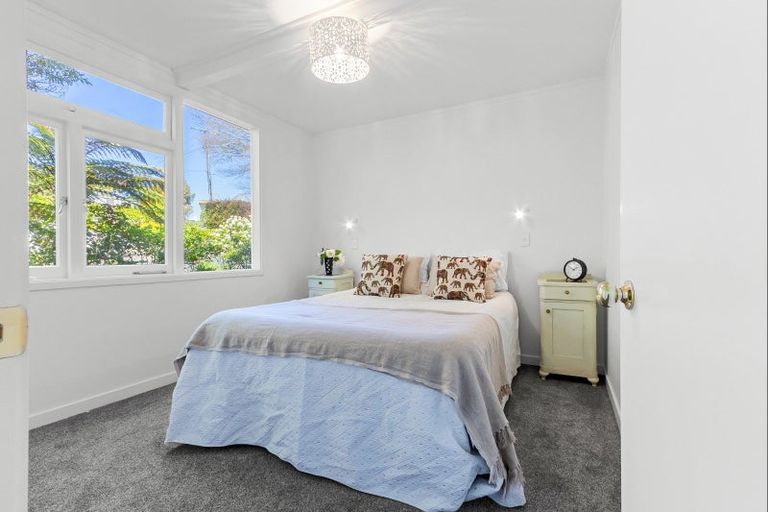 Photo of property in 29 Hikurangi Terrace, Taumarunui, 3920
