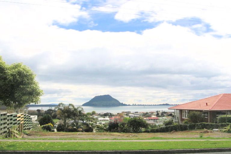 Photo of property in 2/26 Pillans Road, Otumoetai, Tauranga, 3110