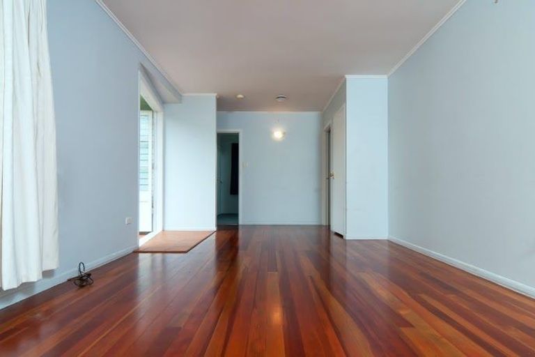 Photo of property in 1/23 Havelock Avenue, Forrest Hill, Auckland, 0620