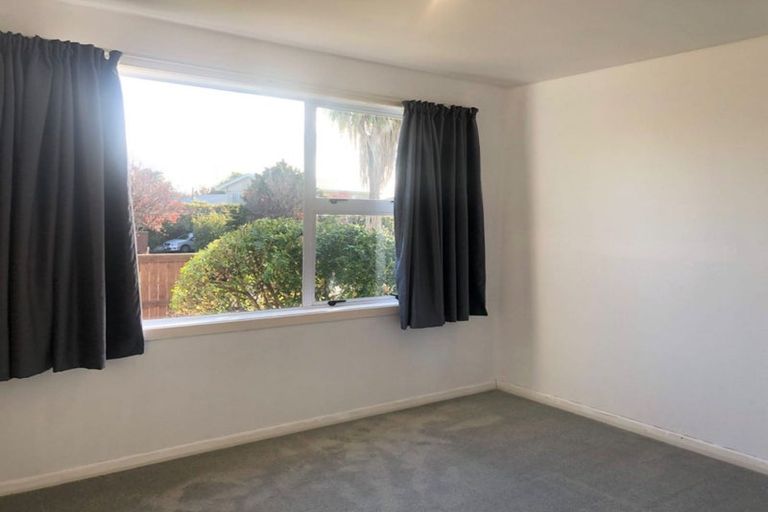 Photo of property in 47 Toorak Avenue, Avonhead, Christchurch, 8042