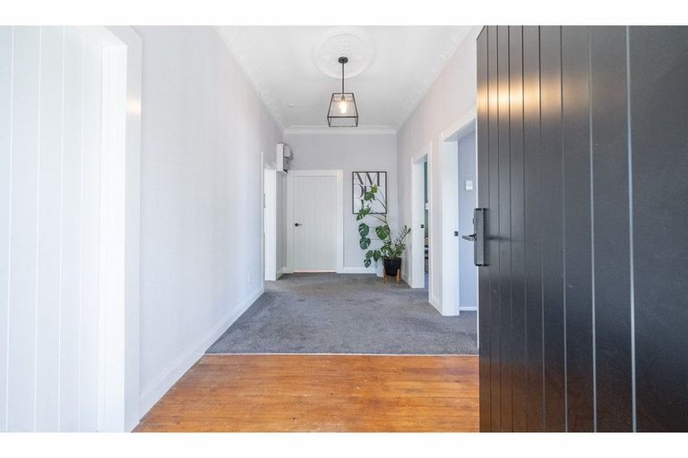 Photo of property in 324 Ness Street, Appleby, Invercargill, 9812