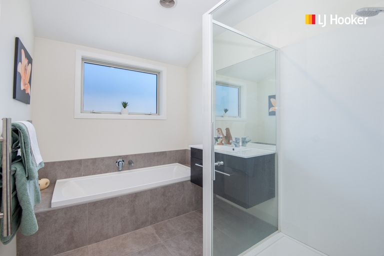 Photo of property in 10 Ayrshire Drive, Mosgiel, 9024