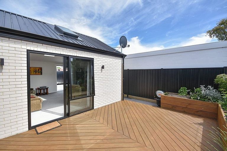 Photo of property in 20a Forfar Street, Mosgiel, 9024