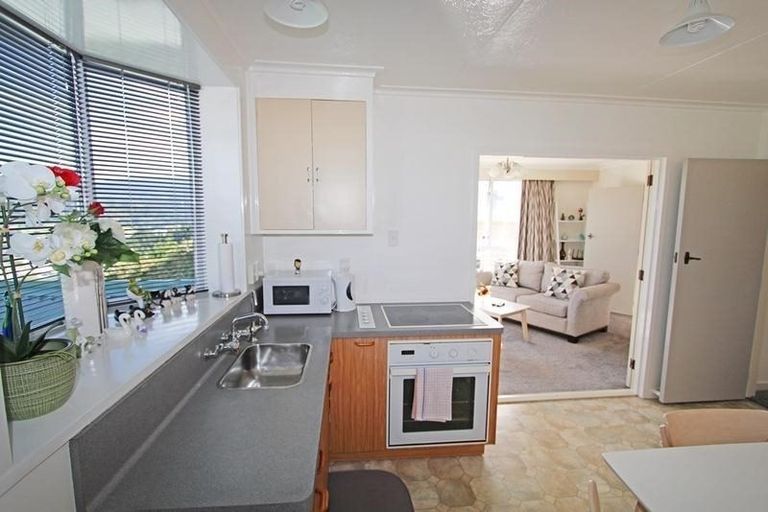 Photo of property in 8a Borthwick Street, Kenmure, Dunedin, 9011