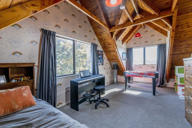 Photo of property in 70a Kennedy Drive, Levin, 5510