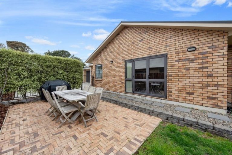 Photo of property in 73a Dey Street, Hamilton East, Hamilton, 3216