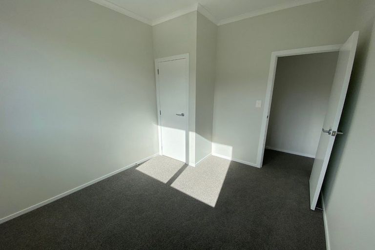 Photo of property in 14 Equine Way, Brookfield, 3110