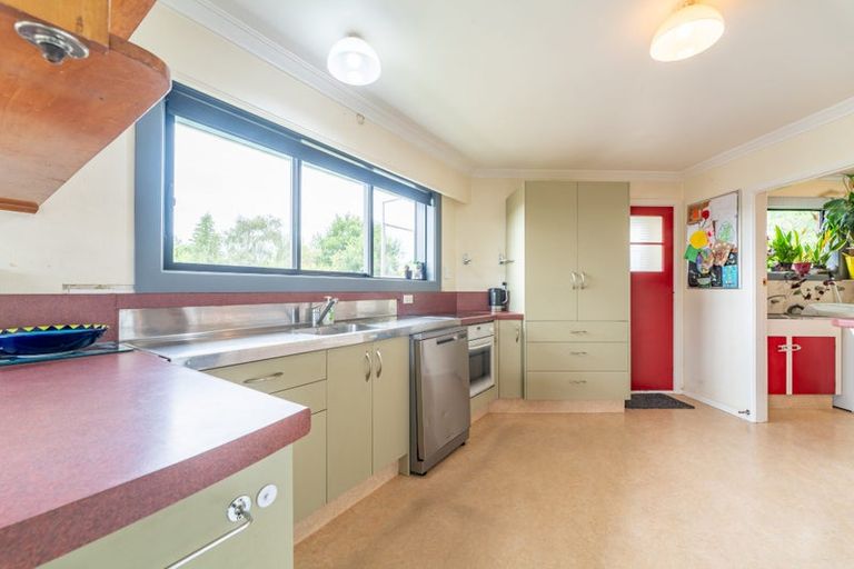 Photo of property in 50 Kauri Street, Highfield, Timaru, 7910