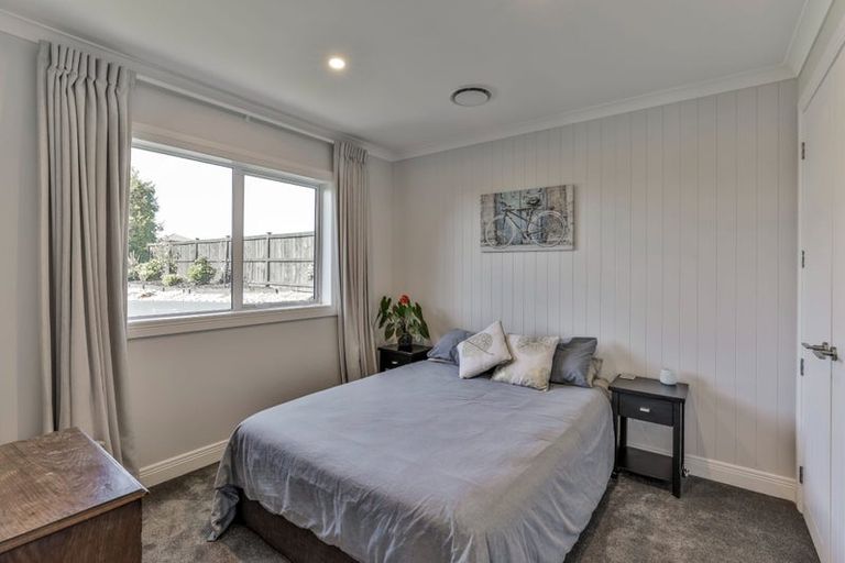 Photo of property in 2 Calcutta Road, Pukekohe, 2120