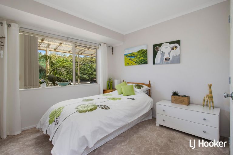 Photo of property in 127 Koutunui Road, Athenree, Katikati, 3177