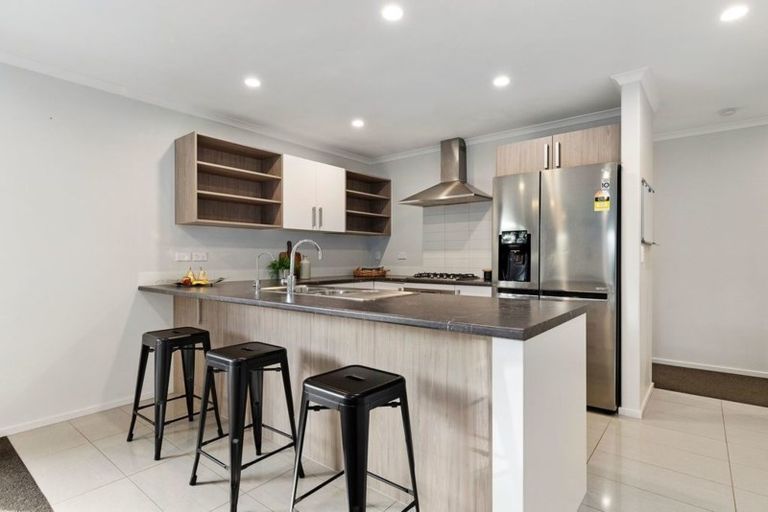 Photo of property in 17b Blunt Road, Te Kauwhata, 3710