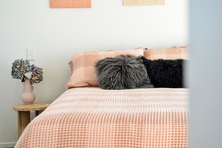 Photo of property in 16 North Ridge Drive, Rototuna North, Hamilton, 3210