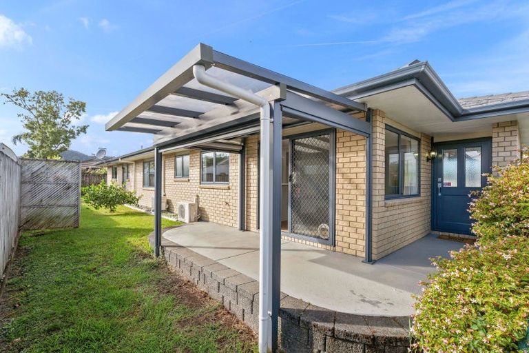 Photo of property in 26 King Street, Kensington, Whangarei, 0112