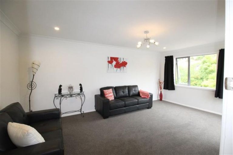 Photo of property in 21a Quarry Road, Green Island, Dunedin, 9018