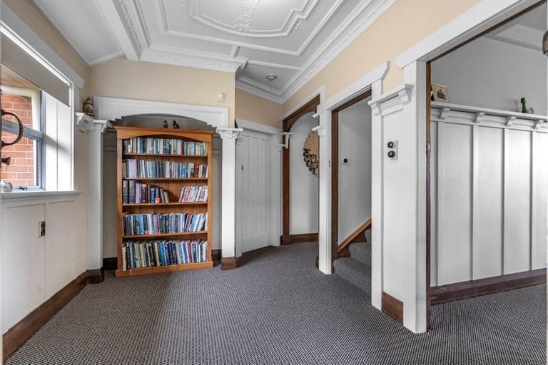 Photo of property in 164 Duke Street, Gladstone, Invercargill, 9810