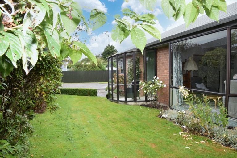 Photo of property in 31 Wallace Street, Grasmere, Invercargill, 9810