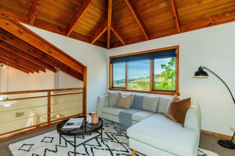 Photo of property in 11 Penny Lane, Richmond, 7020