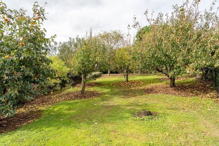 Photo of property in 10c Bell Road, Whatawhata, Hamilton, 3285