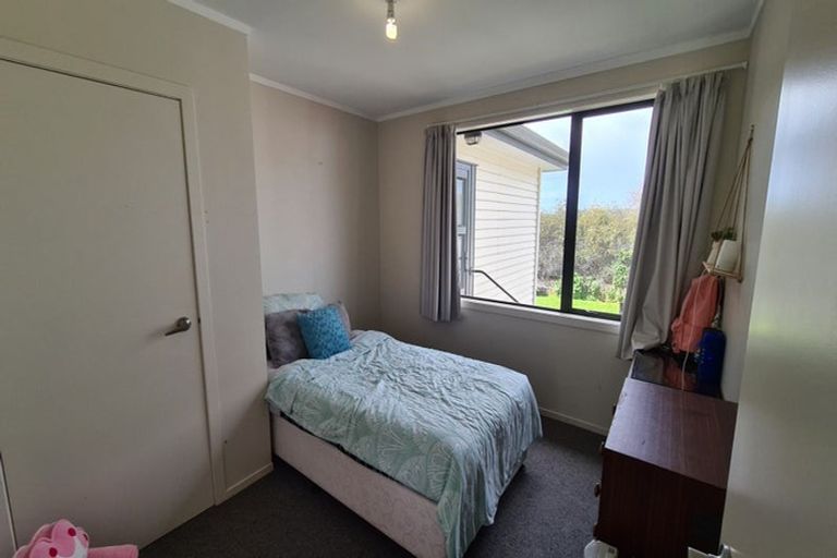 Photo of property in 97 Station Road, Te Kamo, Whangarei, 0112