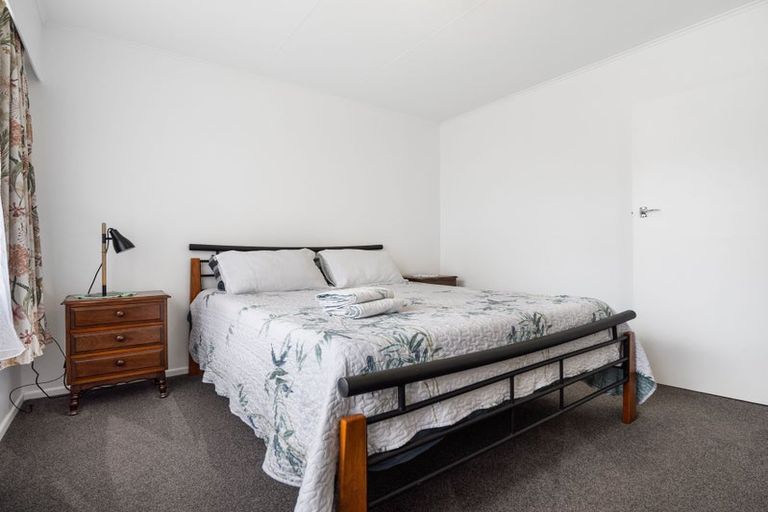 Photo of property in 47 Carlyle Street, Leamington, Cambridge, 3432