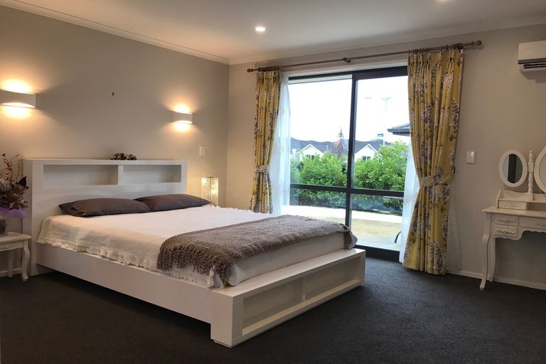 Photo of property in 27 Landing Drive, Pyes Pa, Tauranga, 3112