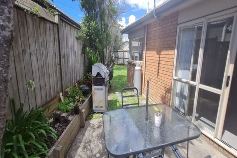 Photo of property in 38 Carrick Glen Avenue, Flat Bush, Auckland, 2019