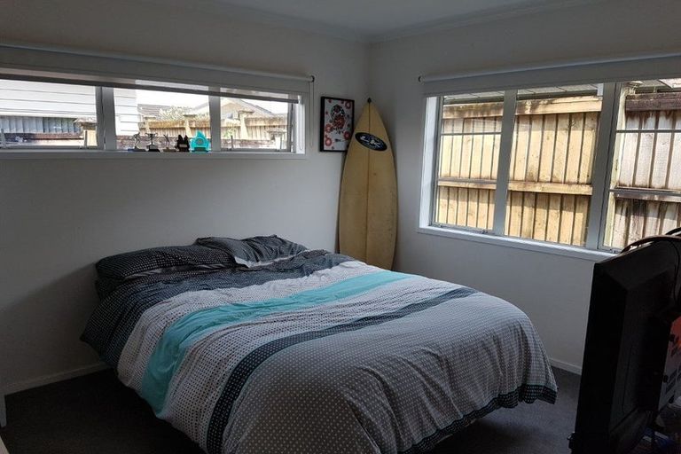 Photo of property in 5 Willowgrange Place, Pukekohe, 2120
