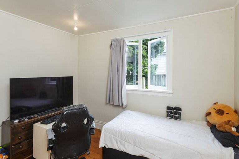 Photo of property in 364 Clifford Street, Mangapapa, Gisborne, 4010