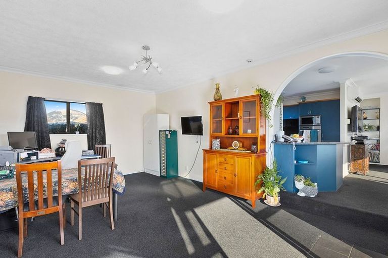 Photo of property in 5 Perth Street, Mosgiel, 9024