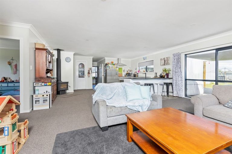 Photo of property in 21a River Road, Masterton, 5810