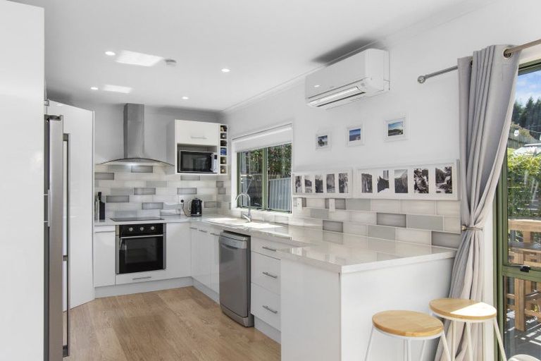 Photo of property in 74 Bell Street, Judea, Tauranga, 3110