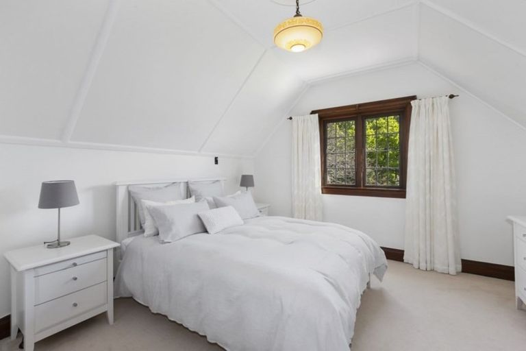 Photo of property in 27 Sandringham Street, Saint Clair, Dunedin, 9012