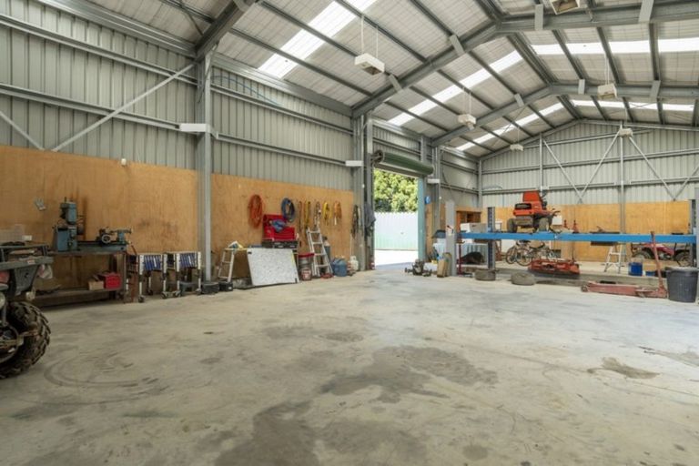 Photo of property in 56g Plummers Point Road, Whakamarama, Tauranga, 3172