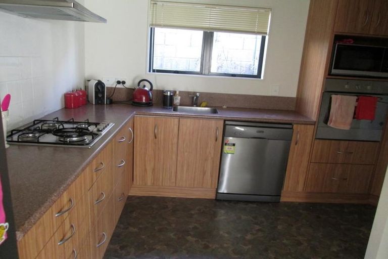 Photo of property in 10c Jones Crescent, Melville, Hamilton, 3206