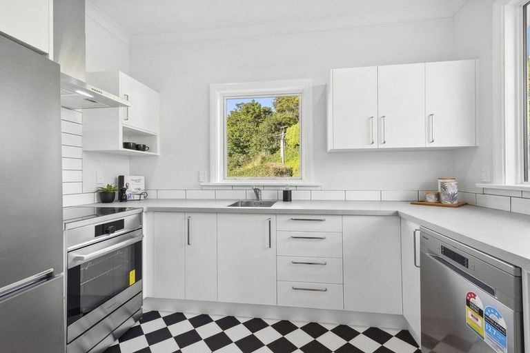 Photo of property in 29 Beechworth Street, North East Valley, Dunedin, 9010