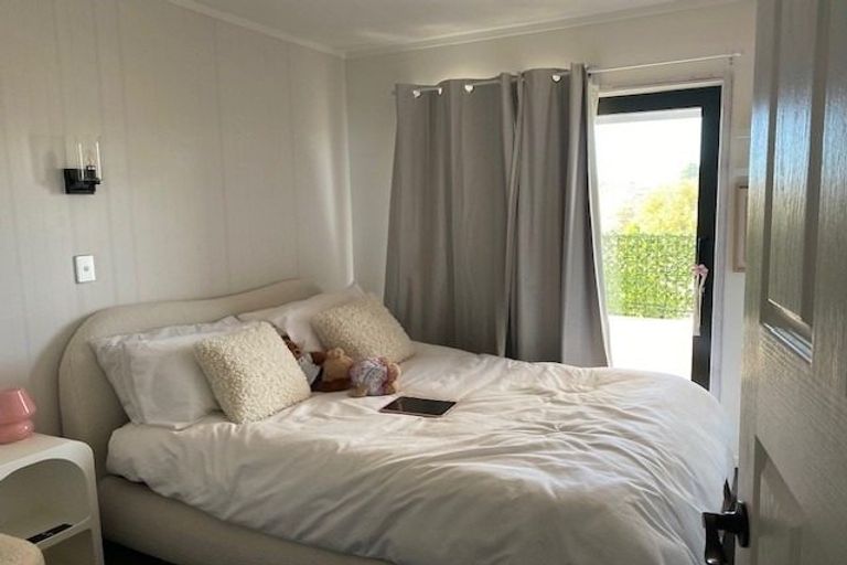 Photo of property in 36b Windsor Road, Bellevue, Tauranga, 3110