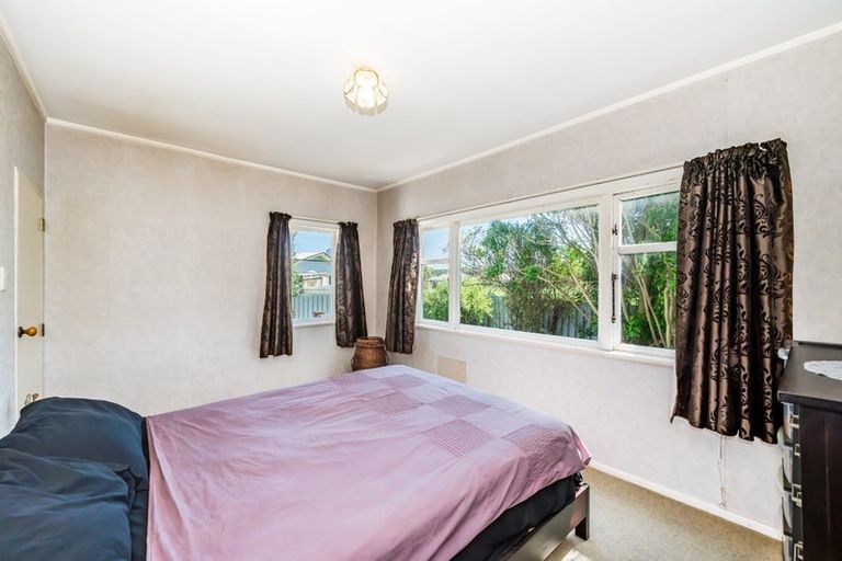 Photo of property in 38b Linwood Drive, Paraparaumu, 5032