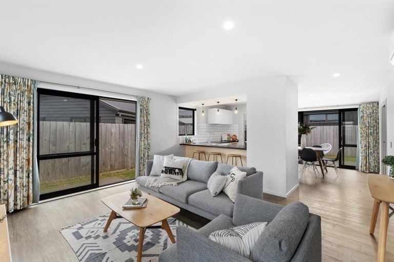 Photo of property in 39 Jones Avenue, Lower Shotover, Queenstown, 9304